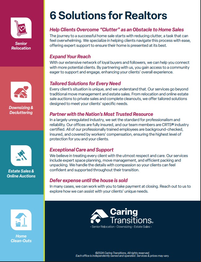 Caring Transitions Twin Cities Central_1